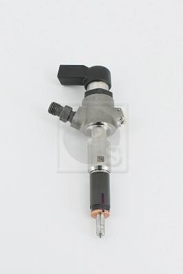 Nippon pieces M926A10 Injector fuel M926A10