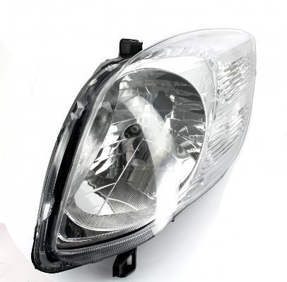 Nippon pieces T675A59 Headlight right T675A59