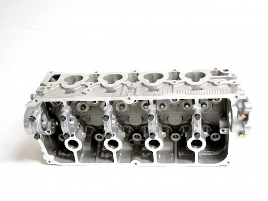 Nippon pieces S805I04 Cylinderhead (exch) S805I04