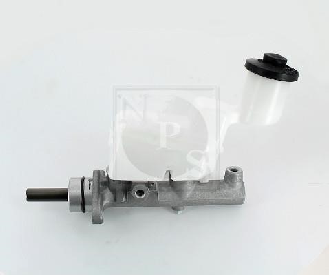 Brake Master Cylinder Nippon pieces T310A15
