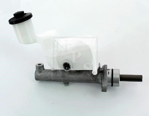Nippon pieces T310A15 Brake Master Cylinder T310A15