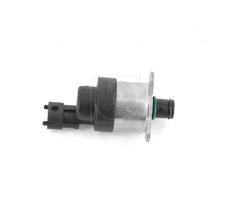 Nippon pieces N563N02 Injection pump valve N563N02