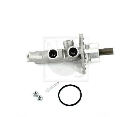 Nippon pieces T310A101 Brake Master Cylinder T310A101