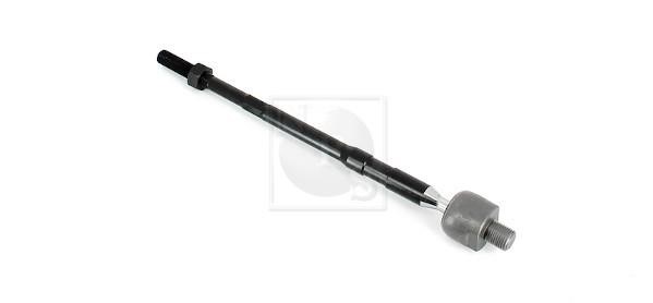 Nippon pieces H410I44 Inner Tie Rod H410I44
