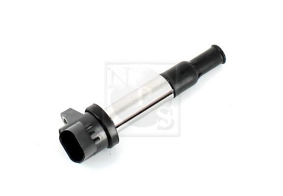 Nippon pieces D536O09 Ignition coil D536O09