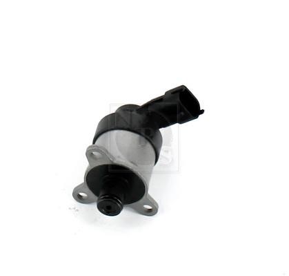 Nippon pieces N563N04 Injection pump valve N563N04
