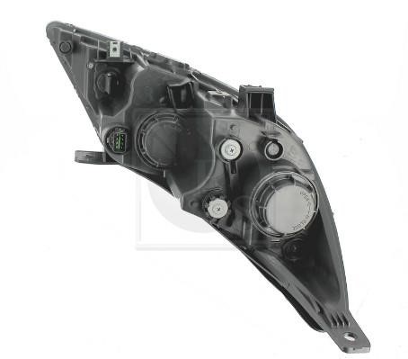 Buy Nippon pieces K676A19 at a low price in United Arab Emirates!