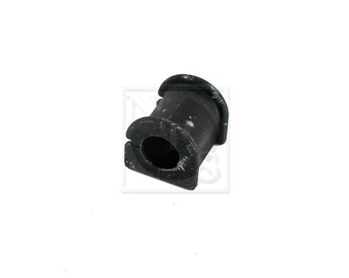 Nippon pieces T400A19 Silent block T400A19