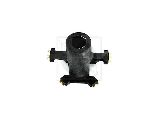 Nippon pieces M533A02 Distributor rotor M533A02
