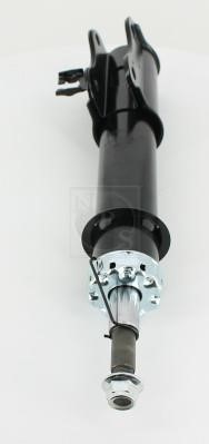 Nippon pieces S490I69 Front right gas oil shock absorber S490I69