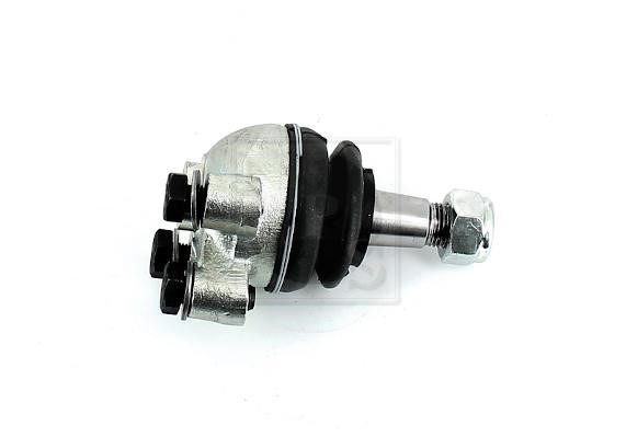 Nippon pieces H420I26 Ball joint H420I26