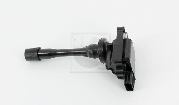 Nippon pieces M536I11 Ignition coil M536I11