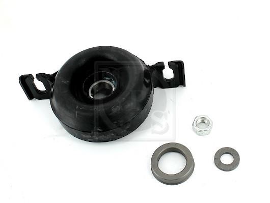 Nippon pieces M284A01 Driveshaft outboard bearing M284A01