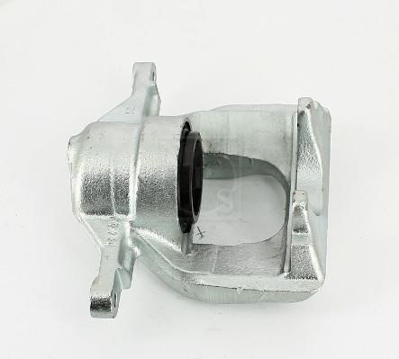 Nippon pieces T322A132 Brake caliper front right T322A132