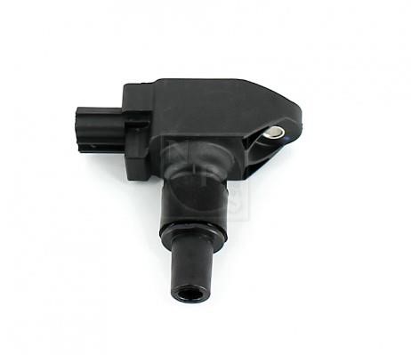 Nippon pieces M536A11 Ignition coil M536A11