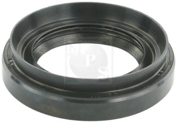 Nippon pieces T121A16 Camshaft oil seal T121A16