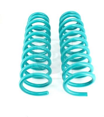 Nippon pieces S491I05 Coil spring S491I05