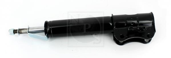 Nippon pieces S490I79 Front right gas oil shock absorber S490I79