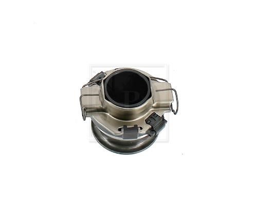 Nippon pieces T240A60 Release bearing T240A60