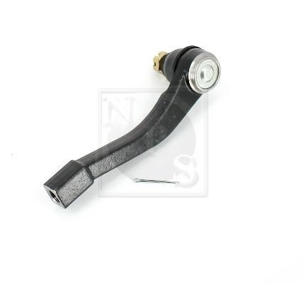 Buy Nippon pieces S410G06 at a low price in United Arab Emirates!