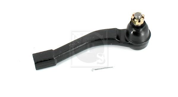 Nippon pieces S410G06 Tie rod end right S410G06