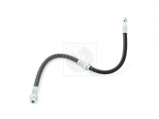 Nippon pieces S370I44 Brake Hose S370I44