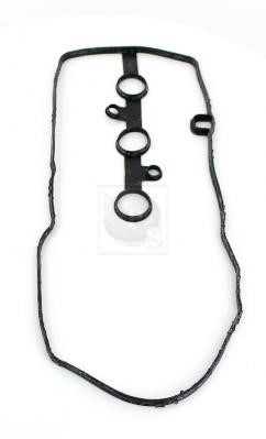 Nippon pieces T122A73 Gasket, cylinder head cover T122A73