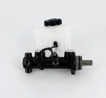 Nippon pieces M310A66 Brake Master Cylinder M310A66