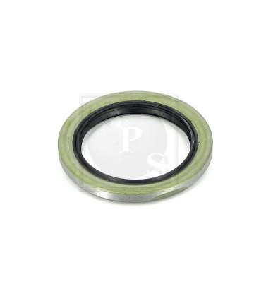 Nippon pieces T470A18 Wheel bearing kit T470A18
