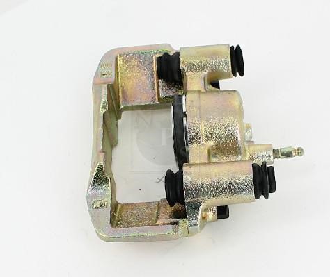 Brake caliper front right Nippon pieces M322A16