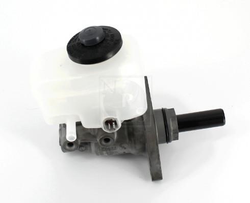 Nippon pieces T310A98 Brake Master Cylinder T310A98