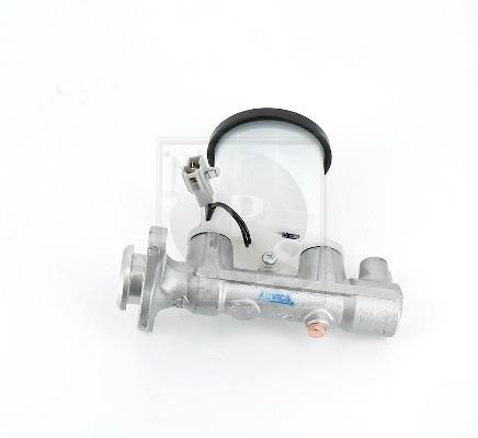 Brake Master Cylinder Nippon pieces T310A100