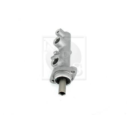 Brake Master Cylinder Nippon pieces T310A94