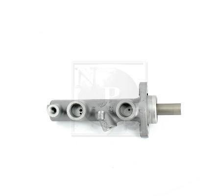 Nippon pieces T310A94 Brake Master Cylinder T310A94