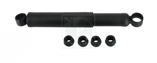 Nippon pieces M490I212 Rear oil shock absorber M490I212