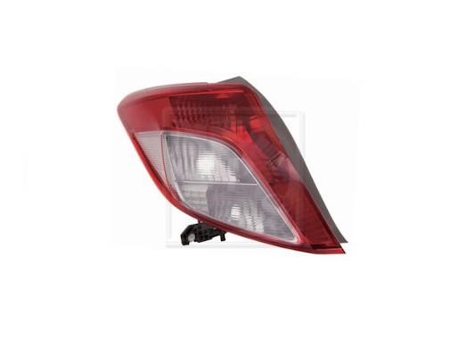 Nippon pieces T761A68 Combination Rearlight T761A68