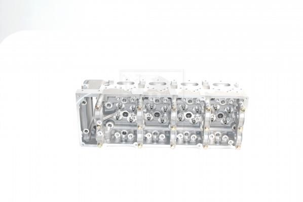 Cylinderhead (exch) Nippon pieces M805I01