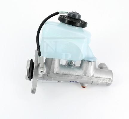 Nippon pieces T310A69 Brake Master Cylinder T310A69