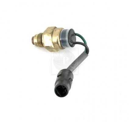 Buy Nippon pieces H565I02 at a low price in United Arab Emirates!