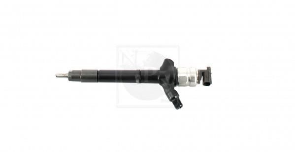 Nippon pieces T926A22 Injector fuel T926A22