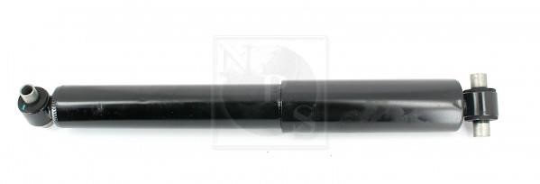 Nippon pieces M490A238 Shock absorber assy M490A238
