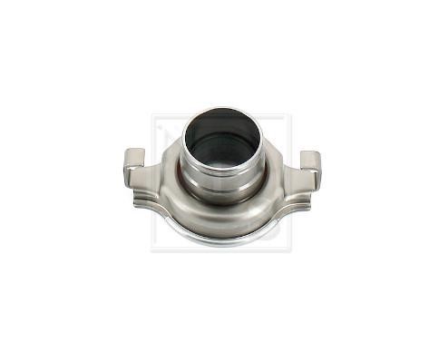 Nippon pieces T240A54 Release bearing T240A54