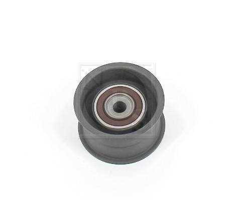 Nippon pieces M113I24B Tensioner pulley, timing belt M113I24B