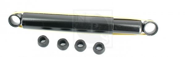 Nippon pieces M490A160T Shock absorber assy M490A160T