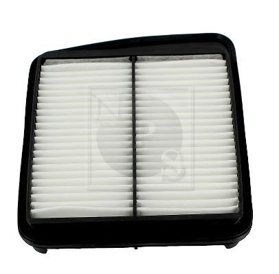 Nippon pieces S132I42 Air filter S132I42
