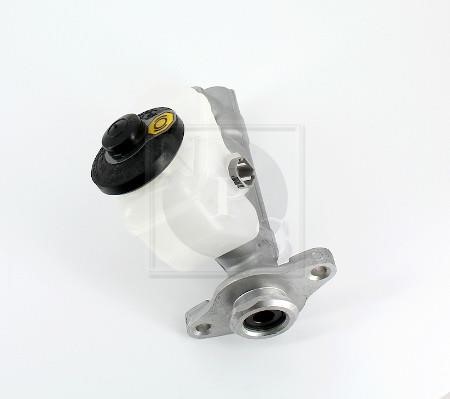 Brake Master Cylinder Nippon pieces T310A09