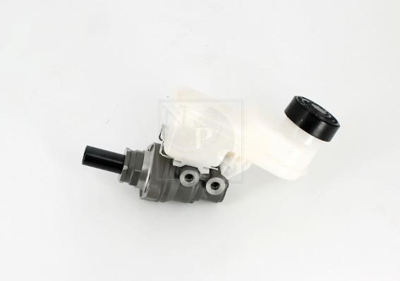 Nippon pieces T310A13 Brake Master Cylinder T310A13