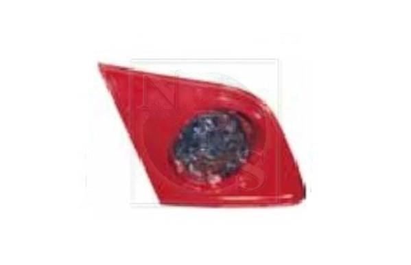 Nippon pieces M761A32A Combination Rearlight M761A32A