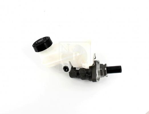 Brake Master Cylinder Nippon pieces T310A13