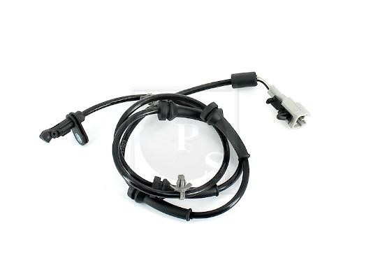 Nippon pieces N568N09 Sensor N568N09